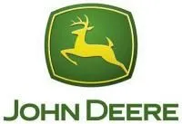 Зерноуборочные комбайны John Deere S660