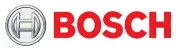Топливная форсунка Bosch 0445120123