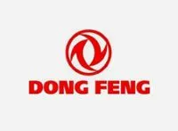 Бак топливный 400 л Dong Feng 1101020-T0400