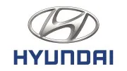 КПП 11Z1-01022 для погрузчика HYUNDAI SHAN DONG SL763