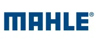 Стартер 12V 3.2Kw Mahle/Knecht AZE4655