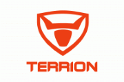 Запчасти Террион АТМ 3180, 4200, 5280, 7360