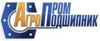Соединительные звенья к цепям