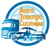 240-1007310Б1 Штанга