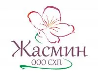 Сирень амурская