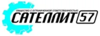 «ХТЗ 17221» х/т