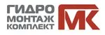 Многоступенчатый насос MVIE204-1/16/E/3-2-2G