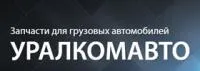 Мотор отопителя Dong Feng 8103150-C0100