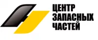 Решетка радиатора МТЗ под фары н/о (под квадратные фары) 80-8401080-Б