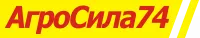 Вилка шарнира 6 шлиц К160 (крестовина 27*74,6)