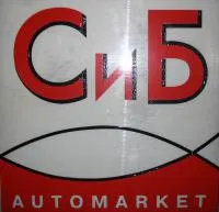 Корпус 236-1701478-Б манжеты