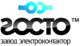 Траснформатор ОСМ 1-2,5