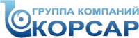 Гидроусилитель 2022-1602510-01