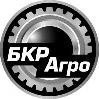 RE255431 цилиндрический роликовый подшипник