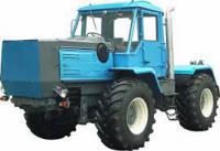 Валик Т-150(пр-во ХТЗ) 151.37.357-2