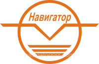 Патрубок для двигателя ЯМЗ Автодизель 8401-1118246-20