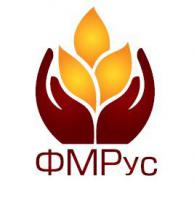Гербициды ФМРус