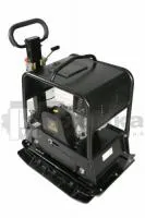 Бензиновая виброплита AZTEC ВБ-330В X