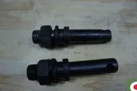 Палец для задней навески 1 шт большой или маленький(код 211)