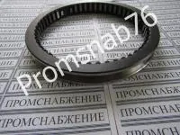 Муфта включения заднего хода 239.1701280 КПП 239 ЯМЗ