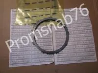 Кольцо блокировочное 336-1701171 КПП-239 МАЗ, УРАЛ, МЗКТ (ПАО Автодизель)