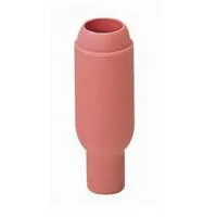 Компл. керамических наконечников №10 AC, 10шт, D=2 BLUE 802248