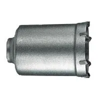 Коронка 65мм, RATIO QUIK HELLER Heller 23392 7