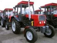 Запчасти ЮМЗ-6
