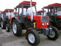 Вал ЮМЗ 36-1701072