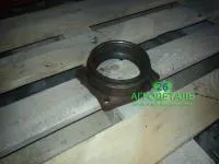 Корпус промежуточный Т4.37А.106 Т-4А