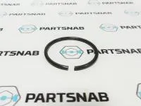 Стопорное кольцо Carraro 147349