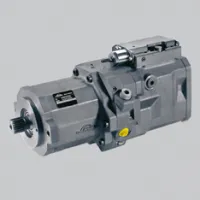 Комбинированный привод K-02 специальный проект двухпоточные коробки трактор