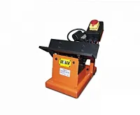 Stalex CDM-4