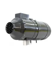 Отопитель воздушный Planar-8DM-12 сб. 2355