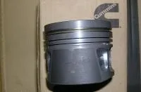 Поршень 4995266 Газель Бизнес