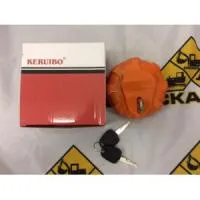 Крышка топливного бака K1004266