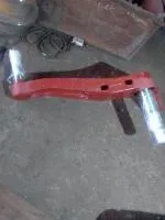 Рычаг ТТ-4