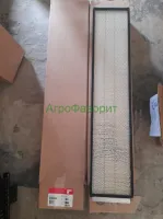 Фильтр воздушный AF 55813