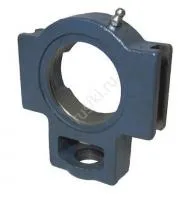 Корпус T208